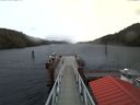./images/calvert/dock/20180119/dock20180119_132004.jpg