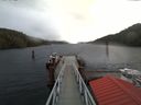 ./images/calvert/dock/20180119/dock20180119_132504.jpg