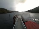 ./images/calvert/dock/20180119/dock20180119_133004.jpg