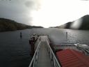 ./images/calvert/dock/20180119/dock20180119_133504.jpg