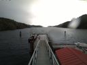 ./images/calvert/dock/20180119/dock20180119_134004.jpg