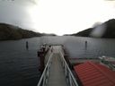 ./images/calvert/dock/20180119/dock20180119_134503.jpg
