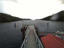 ./images/calvert/dock/20180119/dock20180119_135001.jpg