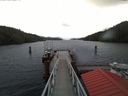 ./images/calvert/dock/20180119/dock20180119_135501.jpg