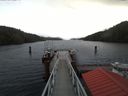 ./images/calvert/dock/20180119/dock20180119_140004.jpg