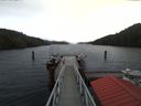 ./images/calvert/dock/20180119/dock20180119_140504.jpg