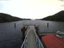 ./images/calvert/dock/20180119/dock20180119_141002.jpg