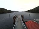 ./images/calvert/dock/20180119/dock20180119_141504.jpg