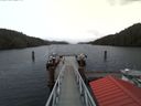 ./images/calvert/dock/20180119/dock20180119_142004.jpg