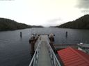 ./images/calvert/dock/20180119/dock20180119_142502.jpg