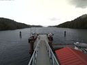 ./images/calvert/dock/20180119/dock20180119_143003.jpg