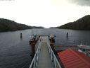 ./images/calvert/dock/20180119/dock20180119_143503.jpg