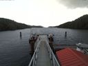 ./images/calvert/dock/20180119/dock20180119_144002.jpg