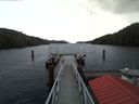 ./images/calvert/dock/20180119/dock20180119_144502.jpg