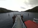 ./images/calvert/dock/20180119/dock20180119_145004.jpg