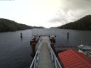 ./images/calvert/dock/20180119/dock20180119_145504.jpg