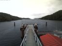 ./images/calvert/dock/20180119/dock20180119_150004.jpg