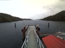 ./images/calvert/dock/20180119/dock20180119_150502.jpg