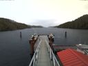 ./images/calvert/dock/20180119/dock20180119_151003.jpg