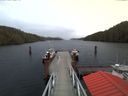 ./images/calvert/dock/20180119/dock20180119_151501.jpg