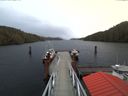 ./images/calvert/dock/20180119/dock20180119_152003.jpg
