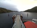 ./images/calvert/dock/20180119/dock20180119_152503.jpg