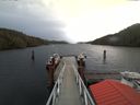 ./images/calvert/dock/20180119/dock20180119_153004.jpg