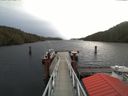 ./images/calvert/dock/20180119/dock20180119_153502.jpg