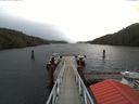 ./images/calvert/dock/20180119/dock20180119_154004.jpg
