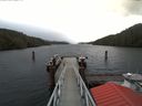 ./images/calvert/dock/20180119/dock20180119_154504.jpg