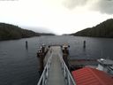 ./images/calvert/dock/20180119/dock20180119_155004.jpg
