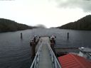 ./images/calvert/dock/20180119/dock20180119_155501.jpg