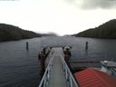 ./images/calvert/dock/20180119/dock20180119_160003.jpg