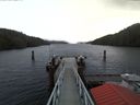 ./images/calvert/dock/20180119/dock20180119_160503.jpg