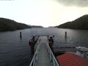 ./images/calvert/dock/20180119/dock20180119_161004.jpg