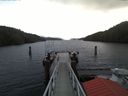 ./images/calvert/dock/20180119/dock20180119_161502.jpg
