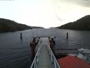./images/calvert/dock/20180119/dock20180119_162002.jpg