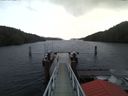 ./images/calvert/dock/20180119/dock20180119_162502.jpg