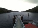 ./images/calvert/dock/20180119/dock20180119_163002.jpg