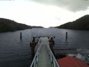 ./images/calvert/dock/20180119/dock20180119_163504.jpg