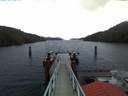./images/calvert/dock/20180119/dock20180119_164004.jpg