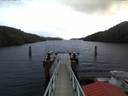 ./images/calvert/dock/20180119/dock20180119_164501.jpg
