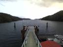 ./images/calvert/dock/20180119/dock20180119_165003.jpg