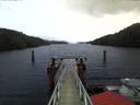 ./images/calvert/dock/20180119/dock20180119_165501.jpg