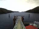 ./images/calvert/dock/20180119/dock20180119_170002.jpg