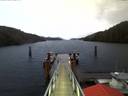 ./images/calvert/dock/20180119/dock20180119_170502.jpg