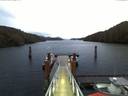 ./images/calvert/dock/20180120/dock20180120_082004.jpg