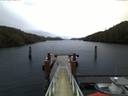 ./images/calvert/dock/20180120/dock20180120_082504.jpg