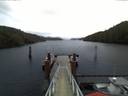 ./images/calvert/dock/20180120/dock20180120_083003.jpg