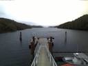 ./images/calvert/dock/20180120/dock20180120_083501.jpg